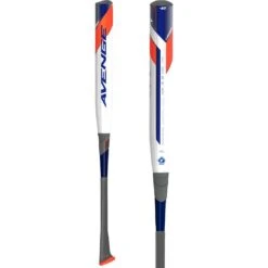 2022 Axe Avenge SSUSA Senior Slowpitch Softball Bat: L177J