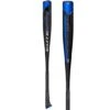 2022 AXE Elite One Pro (-3) BBCOR Baseball Bat: L137JP -Baseball Supply Shop Axe Alite Pro BBCOR Baseball Bat L137JP