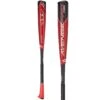 2023 Axe Avenge Pro (-10) 2 5/8" Hybrid USA Baseball Bat: L194K 1 2023 Axe Avenge Pro (-10) 2 5/8" Hybrid USA Baseball Bat: L194K -Baseball Supply Shop Axe Avenge Pro Hybrid L194k Usa Baseball Bat
