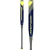2021 AXE Avenge Pro Balanced USSSA Slowpitch Softball Bat: L154J -Baseball Supply Shop Axe Bat L154J Slowpitch Softball Bat