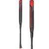 2022 AXE Avenge Pro Infrared Limited Edition USSSA/USA Slowpitch Softball Bat: L193JP -Baseball Supply Shop Axe Bat L193JP Dual Stamp Slowpitch Softball Bat