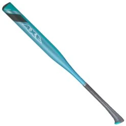 2022 AXE Element (-12) 1-Piece Alloy Fastpitch Softball Bat: L151J -Baseball Supply Shop Axe L151K PI H.004