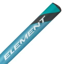 2022 AXE Element (-12) 1-Piece Alloy Fastpitch Softball Bat: L151J -Baseball Supply Shop Axe L151K PI H.005