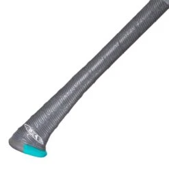 2022 AXE Element (-12) 1-Piece Alloy Fastpitch Softball Bat: L151J -Baseball Supply Shop Axe L151K PI H.008