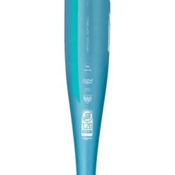 2022 AXE Element (-12) 1-Piece Alloy Fastpitch Softball Bat: L151J -Baseball Supply Shop Axe L151K PI H.011