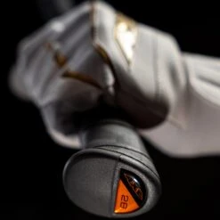 2023 AXE Strato (-10) 2 5/8" Balanced USA Baseball Bat: L185K 11 2023 AXE Strato (-10) 2 5/8" Balanced USA Baseball Bat: L185K -Baseball Supply Shop Axe L185K PI H.013