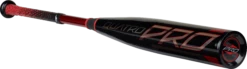2021 Rawlings Quatro Pro (-3) BBCOR Baseball Bat: BB1Q3 -Baseball Supply Shop BB1Q3 5