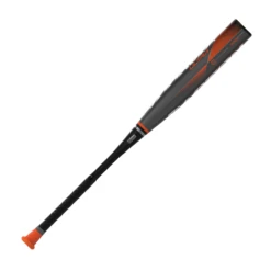 2021 Easton Maxum Ultra (-3) BBCOR Baseball Bat: BB21MX -Baseball Supply Shop BB21MX 02