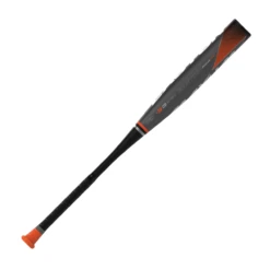 2021 Easton Maxum Ultra (-3) BBCOR Baseball Bat: BB21MX -Baseball Supply Shop BB21MX 04