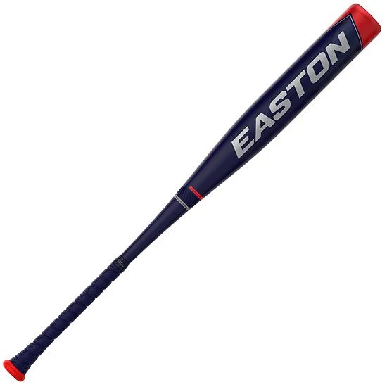 2022 Easton ADV HYPE (-3) BBCOR Baseball Bat: BB22HYP 5 2022 Easton ADV HYPE (-3) BBCOR Baseball Bat: BB22HYP - Image 3