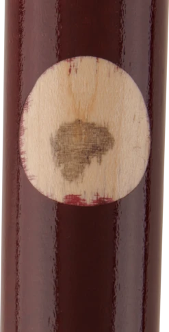 Rawlings Pro Label Bryce Harper Maple Wood Baseball Bat: BH3PL -Baseball Supply Shop BH3PL 37