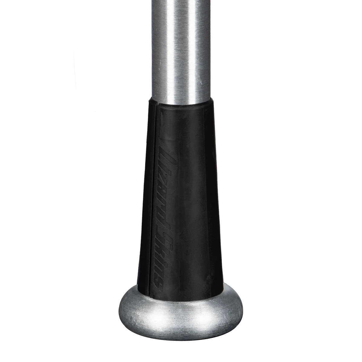 Lizard Skins Bat Taper - Standard (Black): BATTS100 4 Lizard Skins Bat Taper - Standard (Black): BATTS100 - Image 2