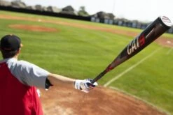 Marucci CAT 9 Connect BBCOR (-3) Baseball Bat: MCBCC9 12 Marucci CAT 9 Connect BBCOR (-3) Baseball Bat: MCBCC9 -Baseball Supply Shop CAT9 Connect 3