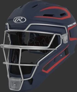 Rawlings Youth USA VELO 2.0 Catcher's Gear Box Set: CSV2Y-NSW 12 Rawlings Youth USA VELO 2.0 Catcher's Gear Box Set: CSV2Y-NSW -Baseball Supply Shop CHV27S N S 5 24a296c9 f375 4fba 990d e48092ec882a