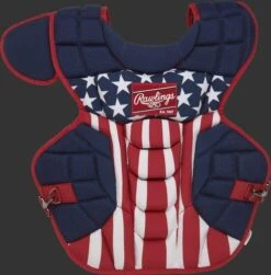 Rawlings ADULT USA VELO 2.0 Catcher's Gear Box Set: CSV2A-NSW 13 Rawlings ADULT USA VELO 2.0 Catcher's Gear Box Set: CSV2A-NSW -Baseball Supply Shop CPV2N NSW 1