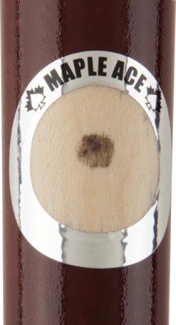 Rawlings Big Stick Elite (-3) Maple Wood Baseball Bat: CS5RMW -Baseball Supply Shop CS5RMW 37