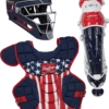 Rawlings Youth USA VELO 2.0 Catcher's Gear Box Set: CSV2Y-NSW -Baseball Supply Shop CSV2A NSW 110 93d1ca6e c8fa 4bb8 bcae 812244d31648