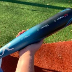 2023 Rawlings Clout (-10) USSSA Baseball Bat: RUT3C10 -Baseball Supply Shop Clout 2