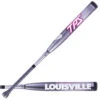 2022 Louisville Slugger CUZ Senior 13" SSUSA Slowpitch Softball Bat: WBL2567010 -Baseball Supply Shop Cuz senior