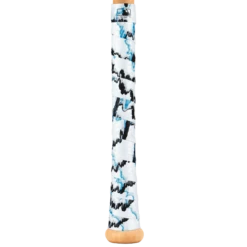 Lizard Skins DSP Bat Grips: Camo Series -Baseball Supply Shop DSPBatGrip ArcticCamo 3427e4c4 682c 4f43 85cd 02aad57d2fef