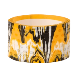 Lizard Skins DSP Bat Grips: Camo Series -Baseball Supply Shop DSPBatGrip B sCamo