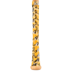 Lizard Skins DSP Bat Grips: Camo Series -Baseball Supply Shop DSPBatGrip B sCamo e4cf8eef 4660 4b8b a45b cda88485ba95