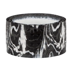 Lizard Skins DSP Bat Grips: Camo Series -Baseball Supply Shop DSPBatGrip BlackCamo 0e9af200 d1ff 42b7 897b 91a1573f687d