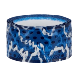 Lizard Skins DSP Bat Grips: Camo Series -Baseball Supply Shop DSPBatGrip BlueCamo