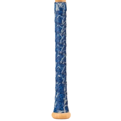 Lizard Skins DSP Bat Grips: Camo Series -Baseball Supply Shop DSPBatGrip BlueCamo 61f9d487 8593 4107 bc2b cc1944ea3409