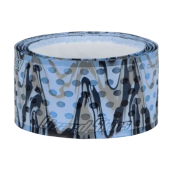 Lizard Skins DSP Bat Grips: Camo Series -Baseball Supply Shop DSPBatGrip CarolinaCamo a5ce45f2 c819 4c4e 8580 6aca5dd80c17