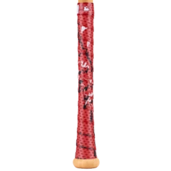 Lizard Skins DSP Bat Grips: Camo Series -Baseball Supply Shop DSPBatGrip CrimsonCamo 7568d38b a954 484e a0b8 eb258e68f94d