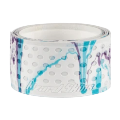 Lizard Skins DSP Bat Grips: Camo Series -Baseball Supply Shop DSPBatGrip DartCamo