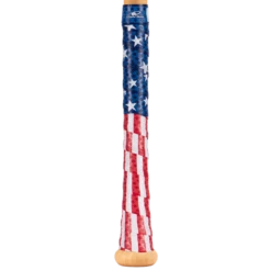 LIZARD SKINS Lizard Skin DSP Bat Grip: Specialty Series -Baseball Supply Shop DSPBatGrip Independence 7015e779 6c8a 4758 8318 deac6f7aaaf9