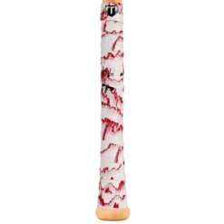 LIZARD SKINS Lizard Skin DSP Bat Grip: Trout Signature Series -Baseball Supply Shop DSPBatGrip MikeTrout IgniteCamo