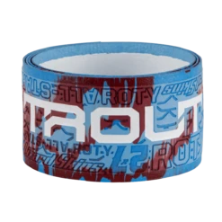 LIZARD SKINS Lizard Skin DSP Bat Grip: Trout Signature Series -Baseball Supply Shop DSPBatGrip MikeTrout MiracleCamo d6b84e46 d10f 446a 9e43 1358a4381f3d