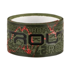 LIZARD SKINS Lizard Skin DSP Bat Grip: Trout Signature Series -Baseball Supply Shop DSPBatGrip MikeTrout RaptorCamo 5466bf44 9473 4b4a a57a 19ccd0c9cdb3