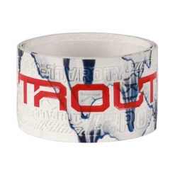 LIZARD SKINS Lizard Skin DSP Bat Grip: Trout Signature Series -Baseball Supply Shop DSPBatGrip MikeTrout RocketCamo