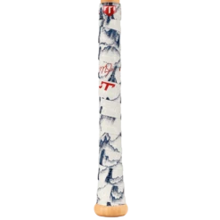 LIZARD SKINS Lizard Skin DSP Bat Grip: Trout Signature Series -Baseball Supply Shop DSPBatGrip MikeTrout RocketCamo ee294c61 7e80 42bd bb05 65e3395e721a