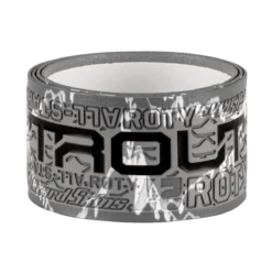 LIZARD SKINS Lizard Skin DSP Bat Grip: Trout Signature Series -Baseball Supply Shop DSPBatGrip MikeTrout RushCamo 8650730a ea2d 4890 93f7 8164da911df6