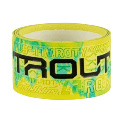 LIZARD SKINS Lizard Skin DSP Bat Grip: Trout Signature Series -Baseball Supply Shop DSPBatGrip MikeTrout StormCamo 8b0b4ed1 049a 4d57 ad38 d33979e2edda