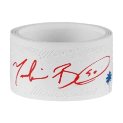 LIZARD SKINS Lizard Skin DSP Bat Grip: Mookie Betts Signature Series -Baseball Supply Shop DSPBatGrip MookieBetts Home 6cb7aec8 0345 4bf9 94b0 20672999b6cb