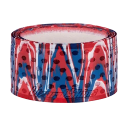 Lizard Skins DSP Bat Grips: Camo Series -Baseball Supply Shop DSPBatGrip PatriotCamo