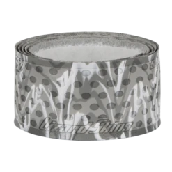 Lizard Skins DSP Bat Grips: Camo Series -Baseball Supply Shop DSPBatGrip PhantomCamo