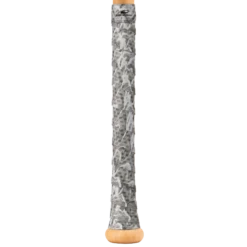 Lizard Skins DSP Bat Grips: Camo Series -Baseball Supply Shop DSPBatGrip PhantomCamo 2a42a802 7d2c 49b3 9b31 280dd7f28b47