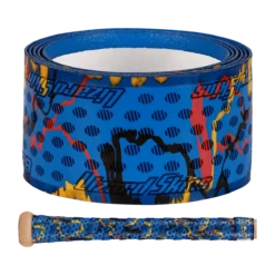 LIZARD SKINS Lizard Skin DSP Ultra Bat Grip: Ultra Camo Series -Baseball Supply Shop DSPUltraBatGrip MarvelousCamo