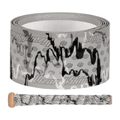 LIZARD SKINS Lizard Skin DSP Ultra Bat Grip: Ultra Camo Series -Baseball Supply Shop DSPUltraBatGrip ShadowCamo