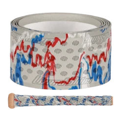 LIZARD SKINS Lizard Skin DSP Ultra Bat Grip: Ultra Camo Series -Baseball Supply Shop DSPUltraBatGrip UnitedCamo