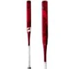 2023 DeMarini Nautalai Red Bat 13" USSSA Slowpitch Softball Bat: WTDXNAE-23 1 2023 DeMarini Nautalai Red Bat 13" USSSA Slowpitch Softball Bat: WTDXNAE-23 -Baseball Supply Shop DeMarini Natualai 2023 WBD2342010