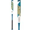 2022 Dudley Doom 12" Balanced USSSA Slowpitch Softball Bat: D2SPU2B2 1 2022 Dudley Doom 12" Balanced USSSA Slowpitch Softball Bat: D2SPU2B2 -Baseball Supply Shop Dudley Doom Balanced D2SPU2B2 SLOWPITCH SOFTBALL BAT