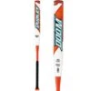 2022 Dudley Doom 13" Endload USSSA Slowpitch Softball Bat: D2SPU2E2 2 2022 Dudley Doom 13" Endload USSSA Slowpitch Softball Bat: D2SPU2E2 -Baseball Supply Shop Dudley Doom Endload D2SPU2E2 SLOWPITCH SOFTBALL BAT